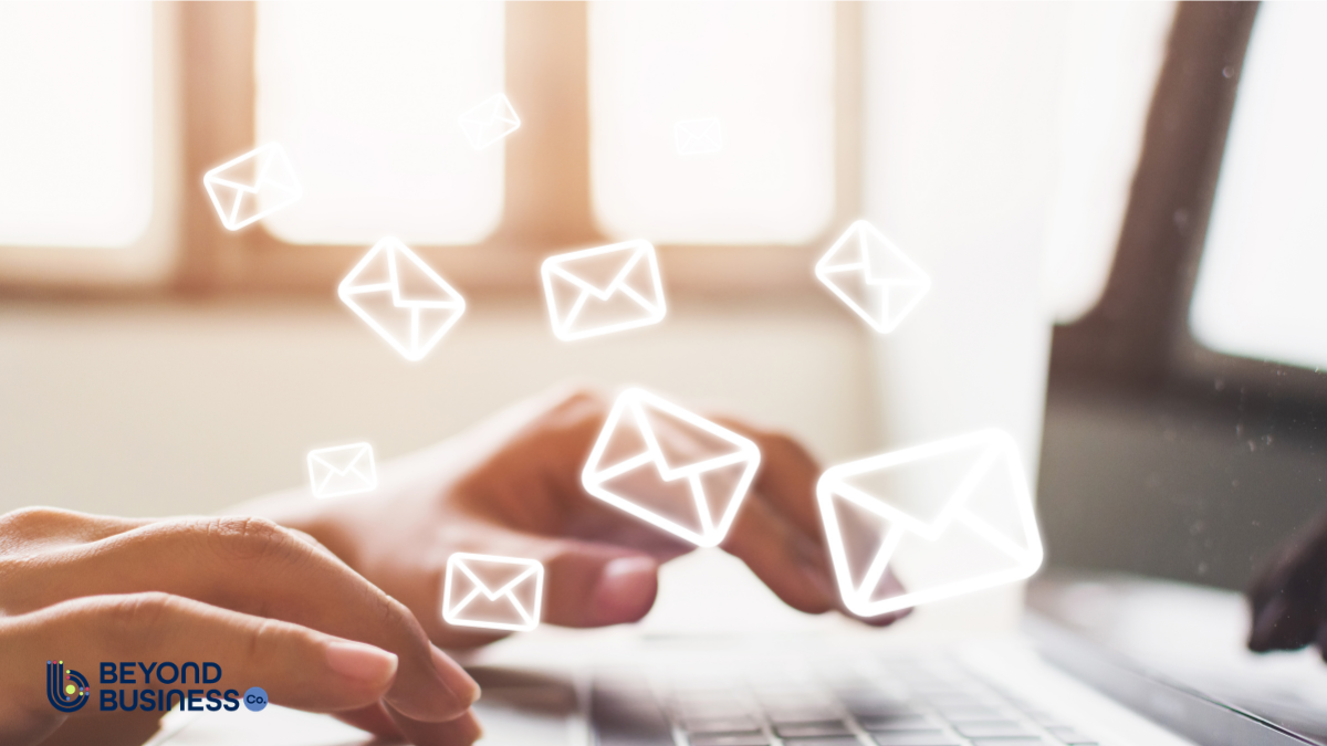 Email List Building for Service Professionals: Start With These 3 Steps